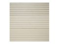 Доска террасная ДПК CM Decking BARK 3000х140х25мм ashwood (ясень)