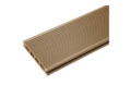 Доска террасная ДПК CM Decking MIX 3000х135х25 мм teak (тик)