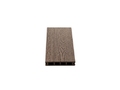 Доска террасная CM Decking NATUR 3000х135х25 мм wenge (венге)