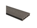 Доска террасная CM Decking VINTAGE 4000х140х25 мм wenge (венге)